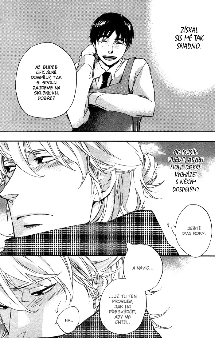 Otona_no_Manaa_pg019 kopie.jpg